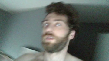 Jacobjackpot123  01-11-2021